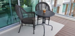 Double Bay Residences (D18), Condominium #529102271